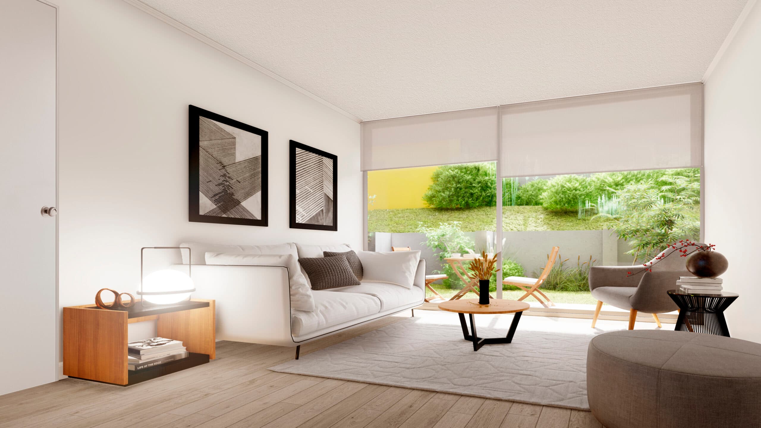 Interior_28_09_2021_HI (1)