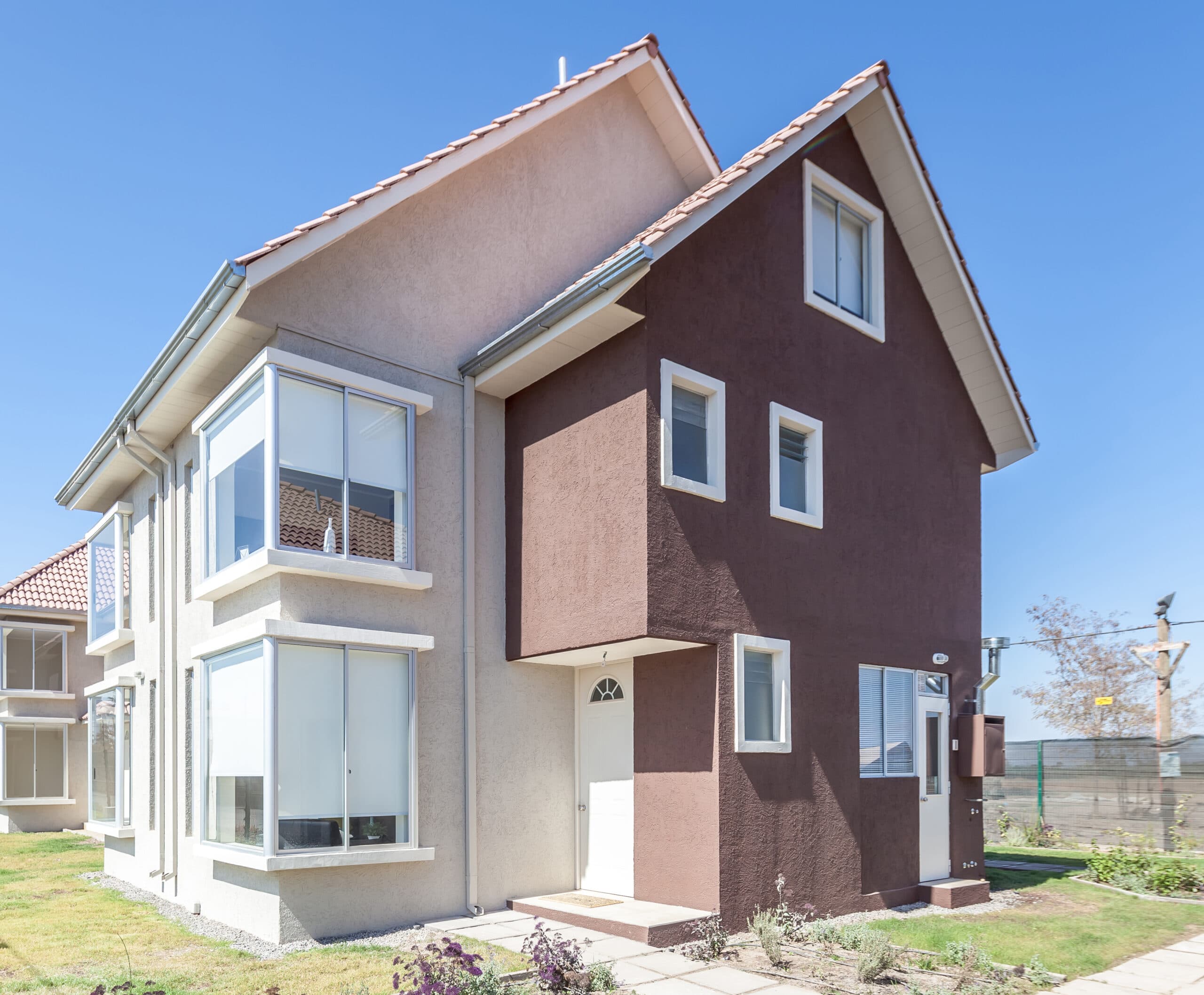 Nuevo Subsidio para Comprar tu Vivienda: Lo que necesitas saber