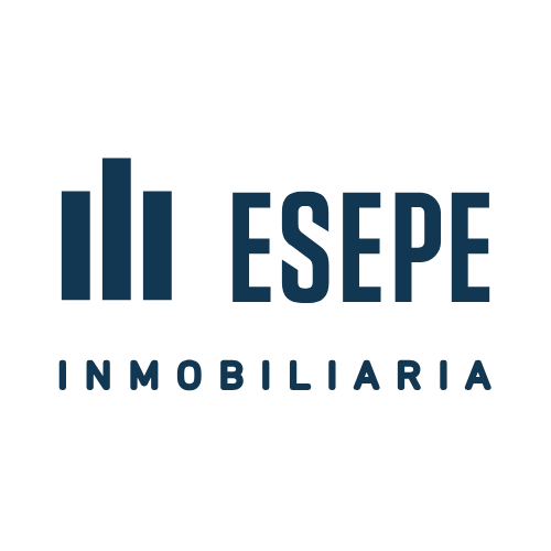 ESEPE Logo