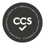 CCS Logo